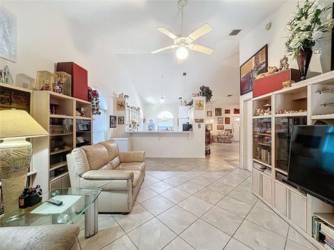 Tiny photo for 16416 Myers Court, Clermont, FL 34711 (MLS # G5104338)