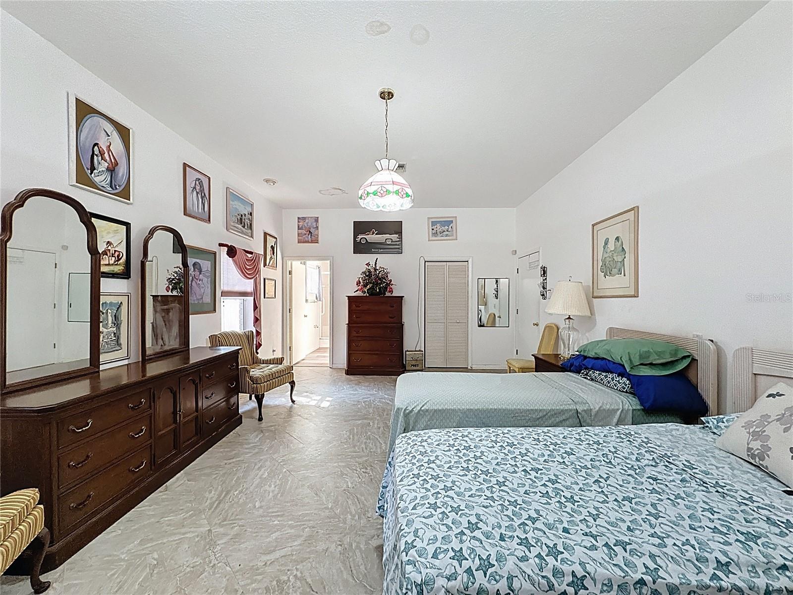 MYERS COVE - Residential