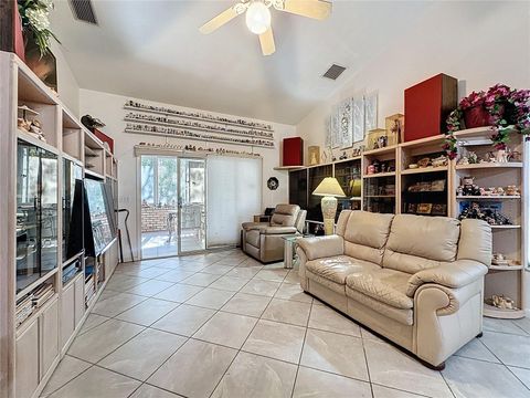 Tiny photo for 16416 Myers Court, Clermont, FL 34711 (MLS # G5104338)