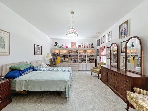 Tiny photo for 16416 Myers Court, Clermont, FL 34711 (MLS # G5104338)