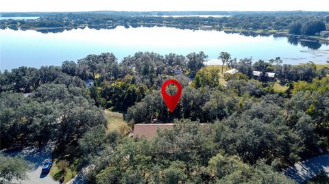 Tiny photo for 16416 Myers Court, Clermont, FL 34711 (MLS # G5104338)