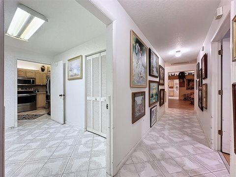 Tiny photo for 16416 Myers Court, Clermont, FL 34711 (MLS # G5104338)