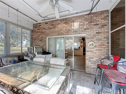 Tiny photo for 16416 Myers Court, Clermont, FL 34711 (MLS # G5104338)