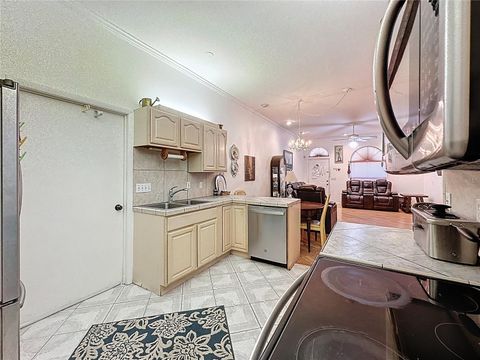 Tiny photo for 16416 Myers Court, Clermont, FL 34711 (MLS # G5104338)