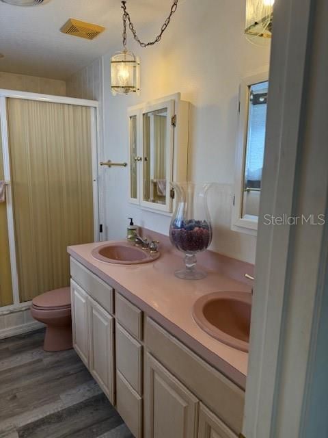 Tiny photo for 16416 Myers Court, Clermont, FL 34711 (MLS # G5104338)