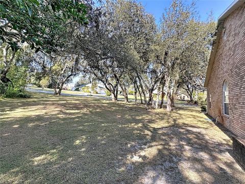 Tiny photo for 16416 Myers Court, Clermont, FL 34711 (MLS # G5104338)