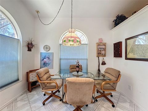 Tiny photo for 16416 Myers Court, Clermont, FL 34711 (MLS # G5104338)