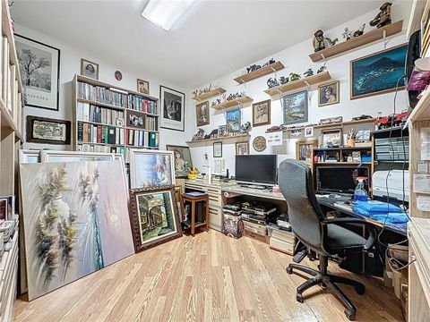 Tiny photo for 16416 Myers Court, Clermont, FL 34711 (MLS # G5104338)