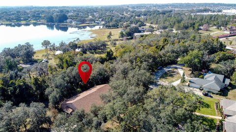 Tiny photo for 16416 Myers Court, Clermont, FL 34711 (MLS # G5104338)