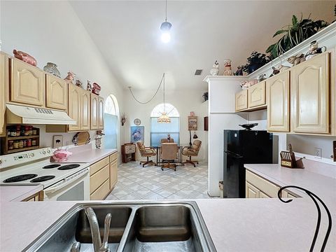 Tiny photo for 16416 Myers Court, Clermont, FL 34711 (MLS # G5104338)