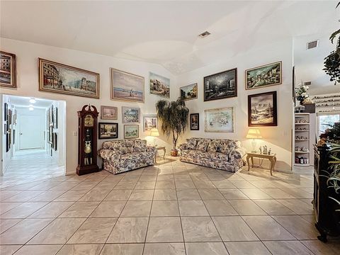 Tiny photo for 16416 Myers Court, Clermont, FL 34711 (MLS # G5104338)
