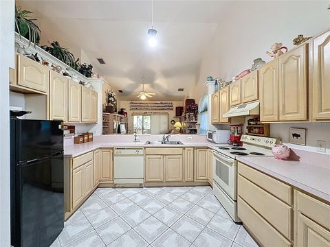 Tiny photo for 16416 Myers Court, Clermont, FL 34711 (MLS # G5104338)