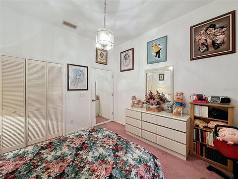 Tiny photo for 16416 Myers Court, Clermont, FL 34711 (MLS # G5104338)