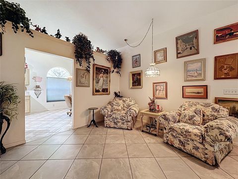 Tiny photo for 16416 Myers Court, Clermont, FL 34711 (MLS # G5104338)