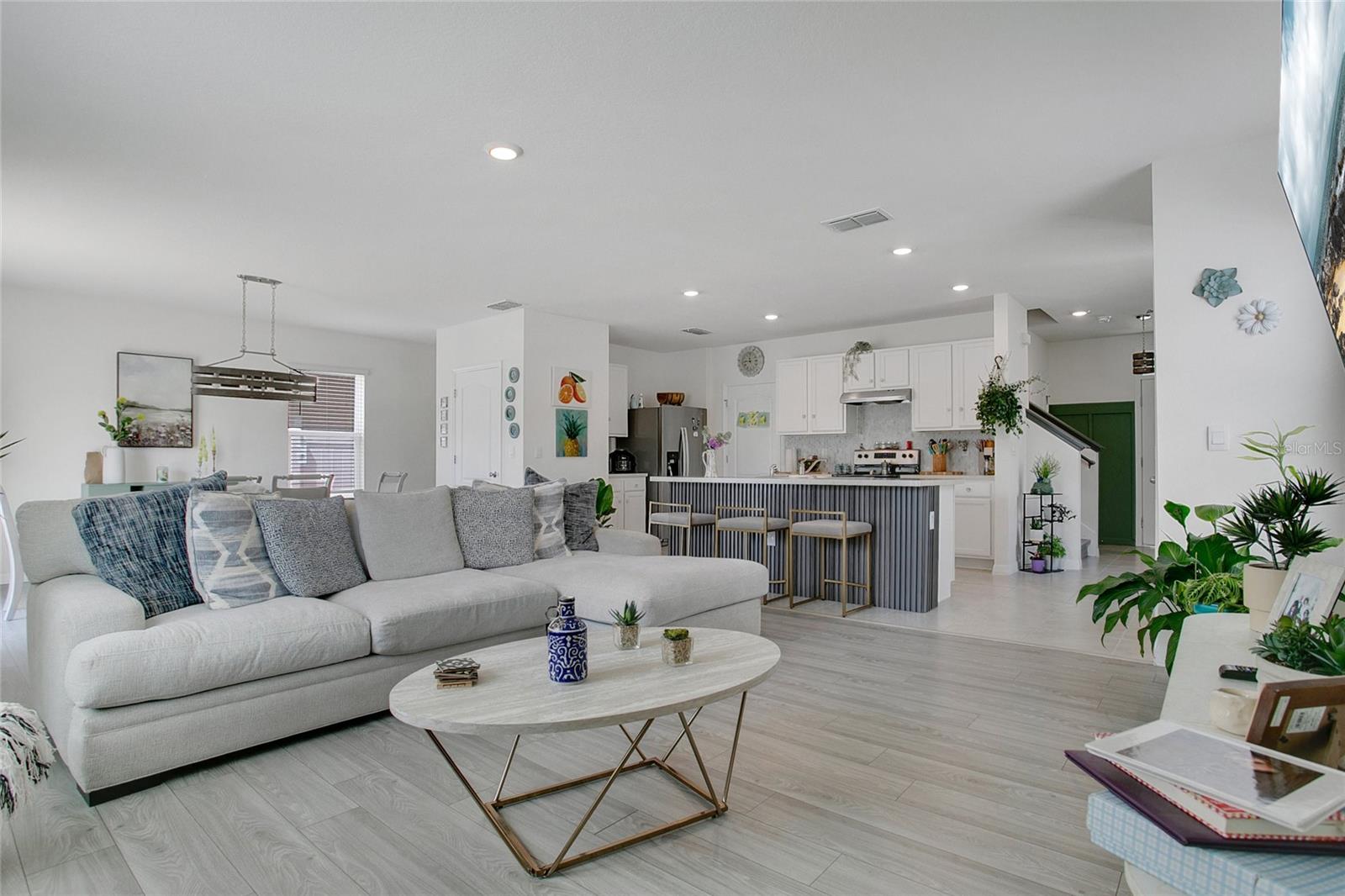 2834 COMMON CRANE COURT