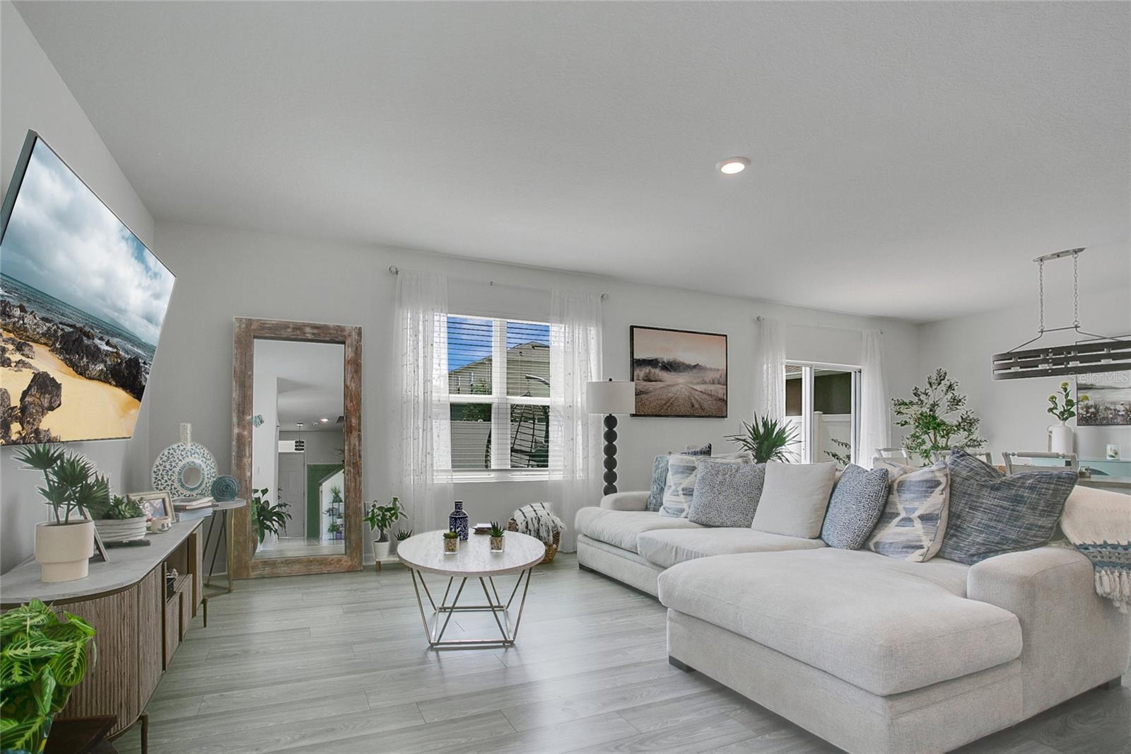 2834 COMMON CRANE COURT