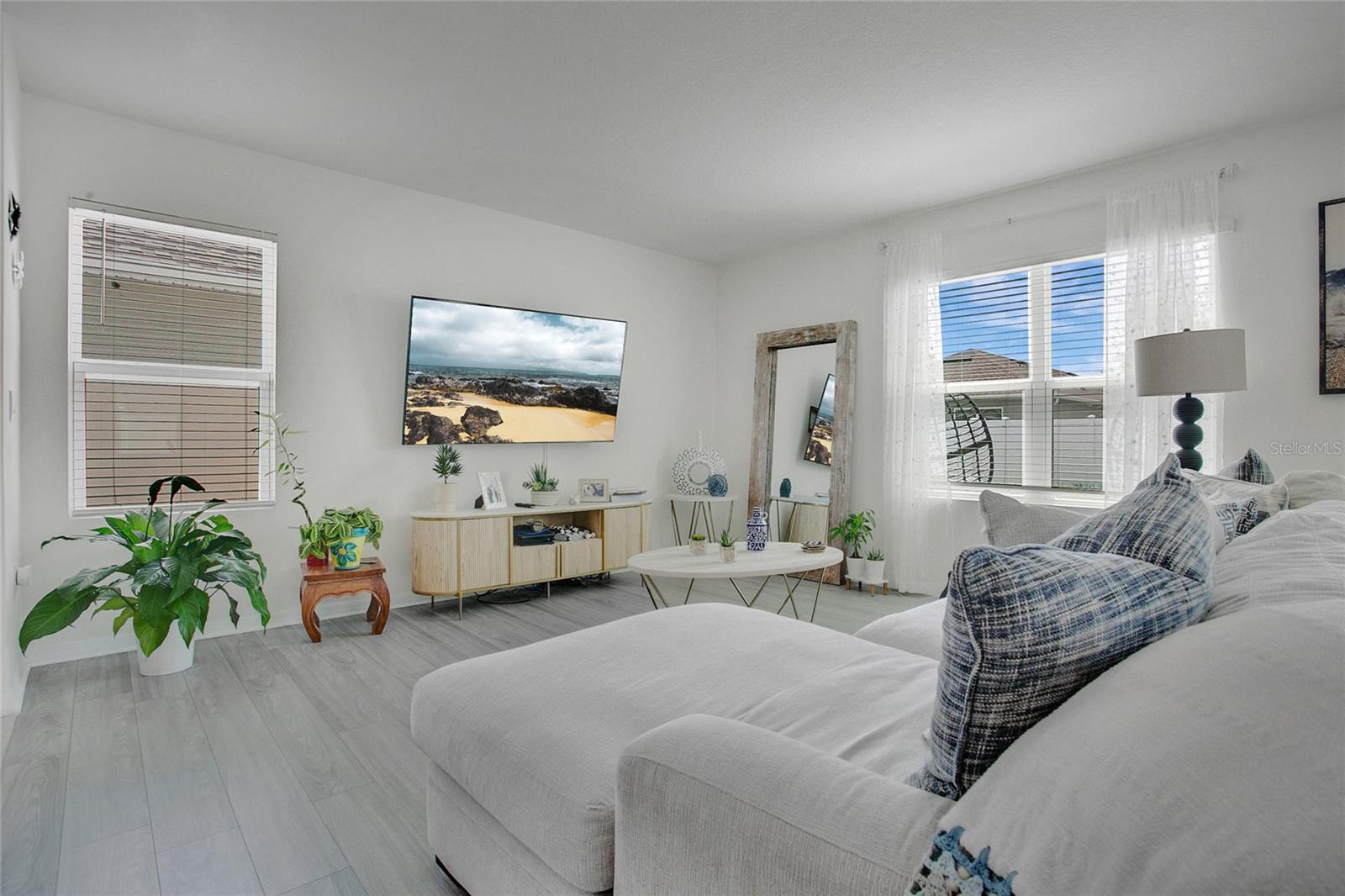 2834 COMMON CRANE COURT