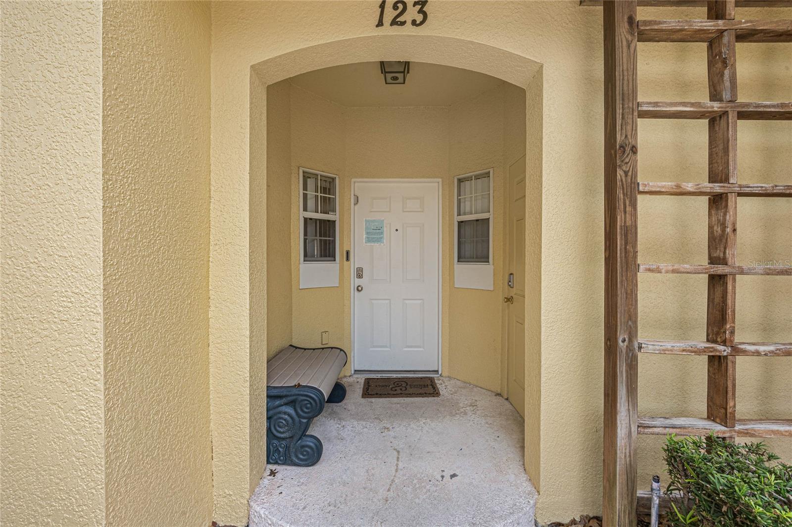 Photo 5 of 36 of 123 POMPANO BEACH DRIVE townhome