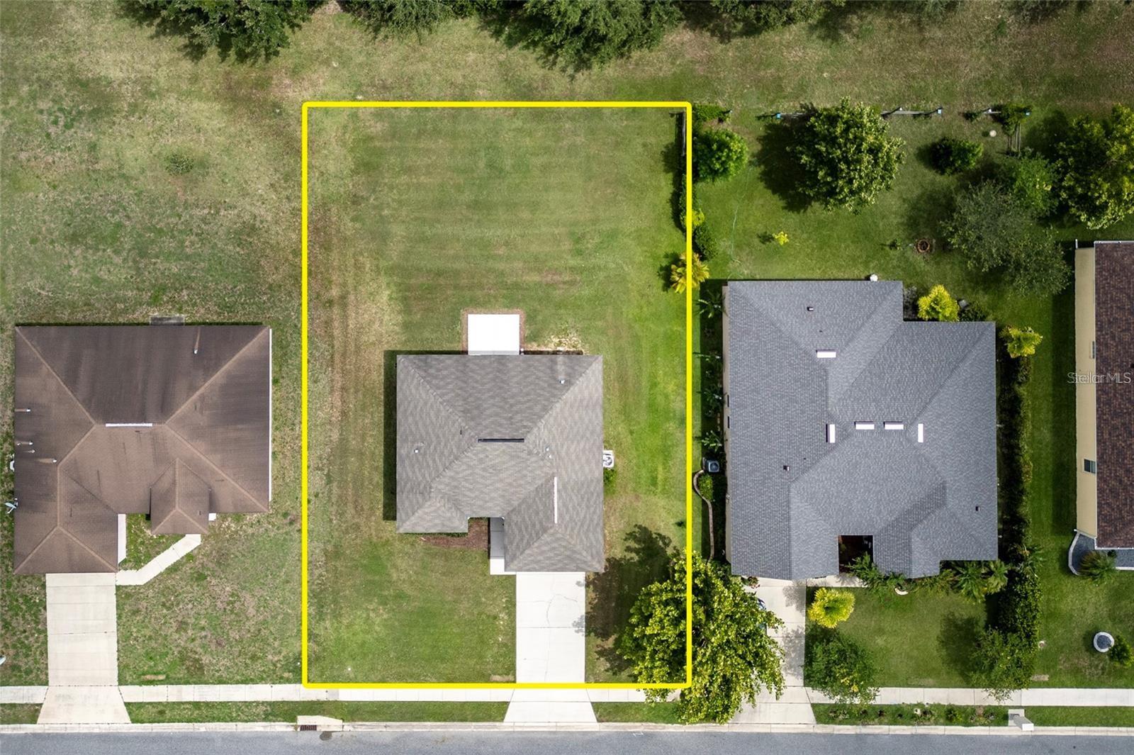 WHITEMARSH SUB - Residential Lease