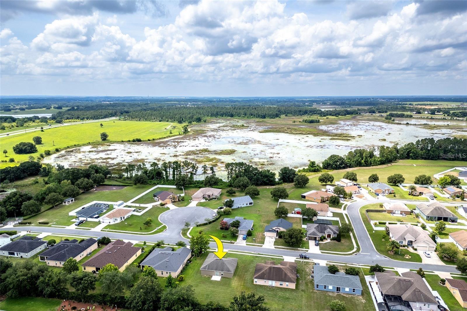 WHITEMARSH SUB - Residential Lease