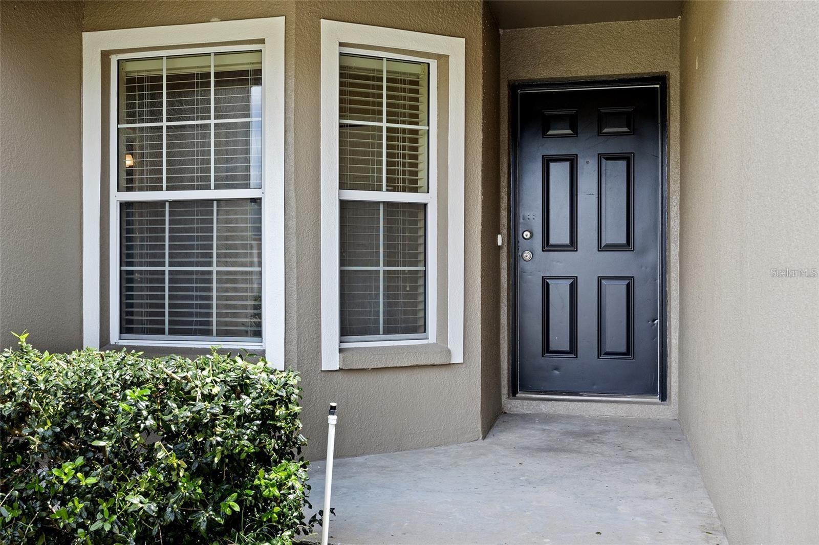 WHITEMARSH SUB - Residential Lease