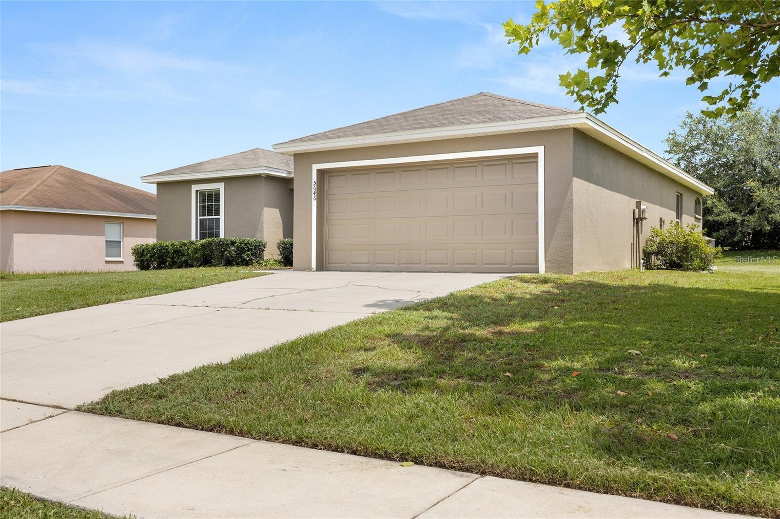 WHITEMARSH SUB - Residential Lease