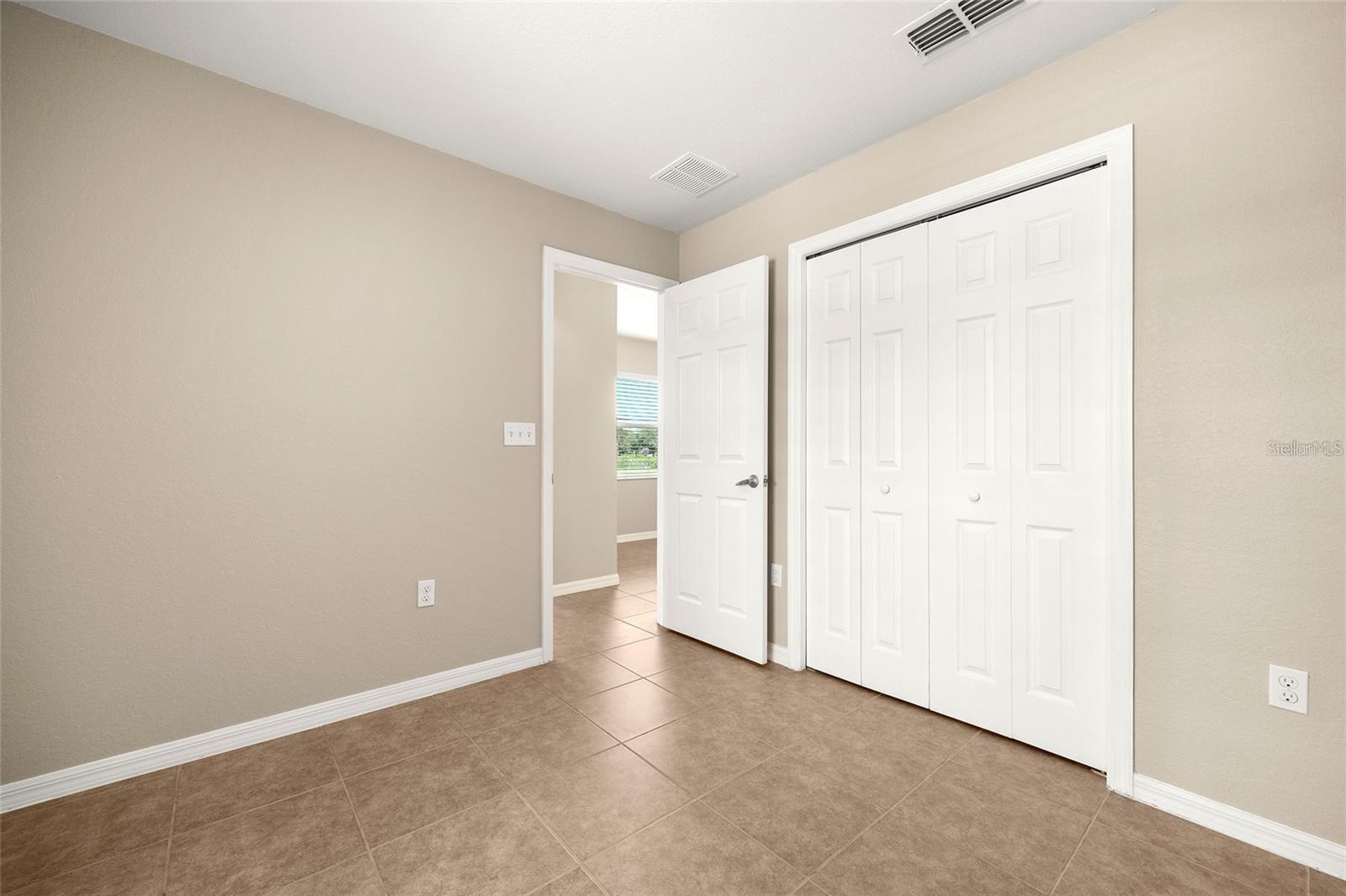 WHITEMARSH SUB - Residential Lease