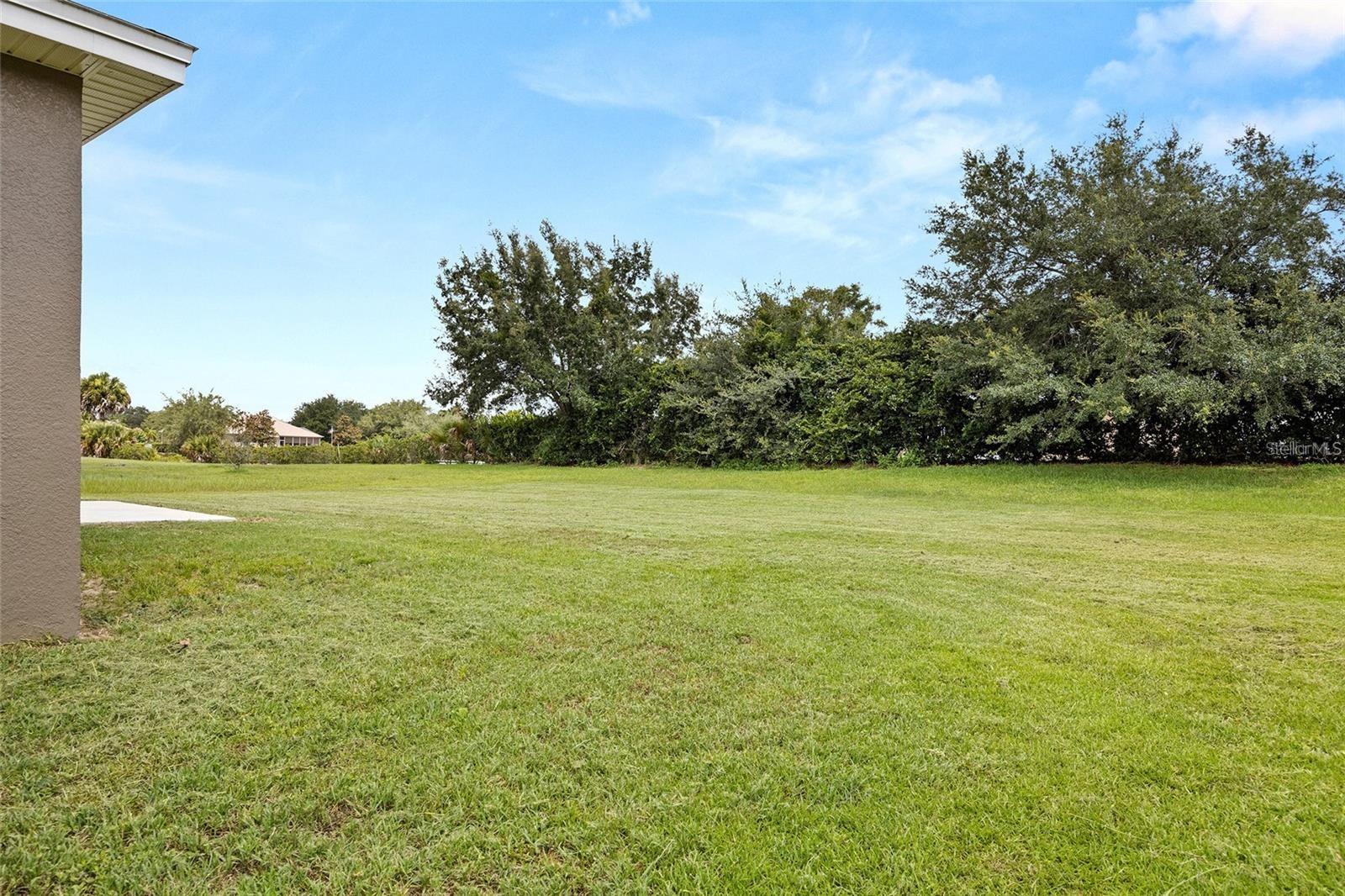 WHITEMARSH SUB - Residential Lease