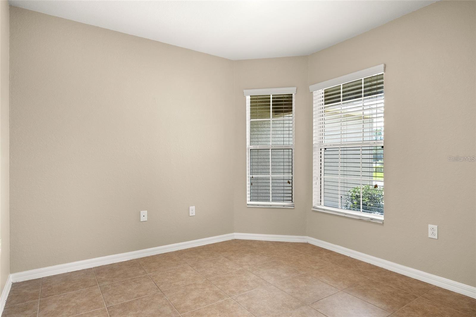 WHITEMARSH SUB - Residential Lease