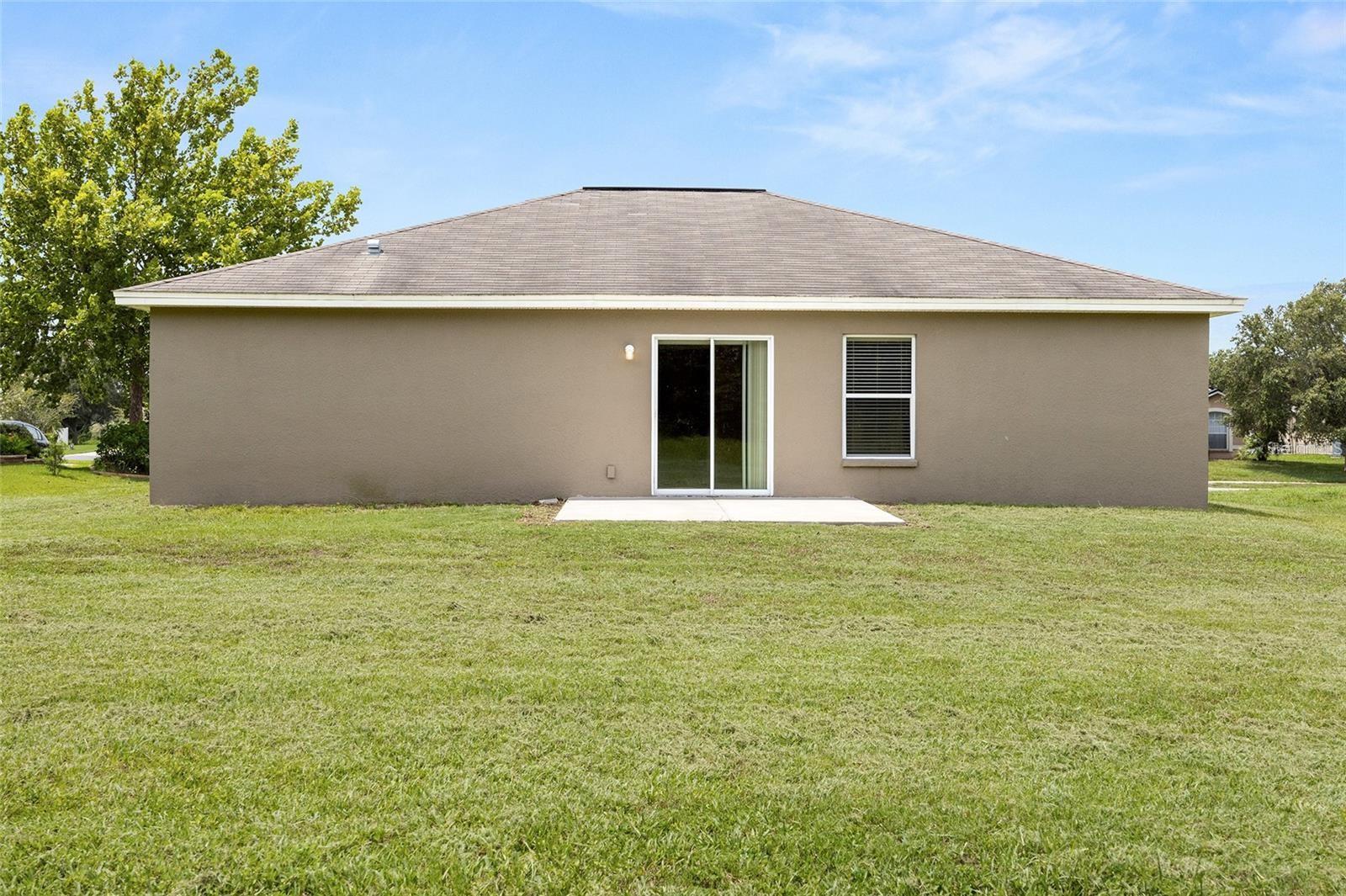 WHITEMARSH SUB - Residential Lease