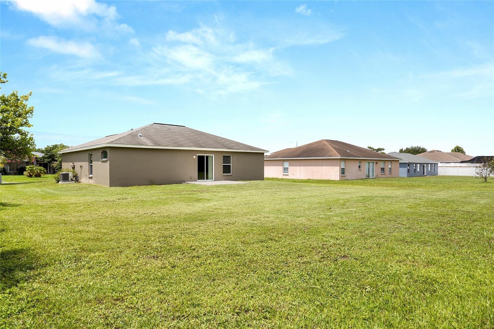 WHITEMARSH SUB - Residential Lease