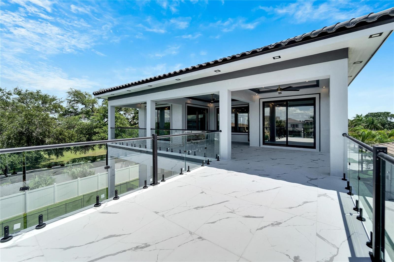 TREVISO - Residential