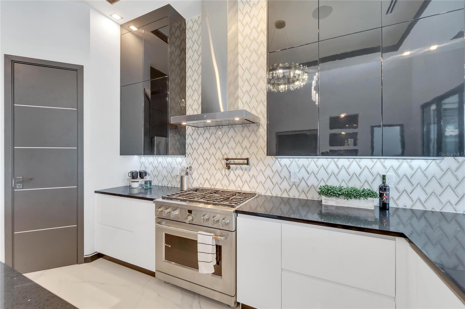 TREVISO - Residential