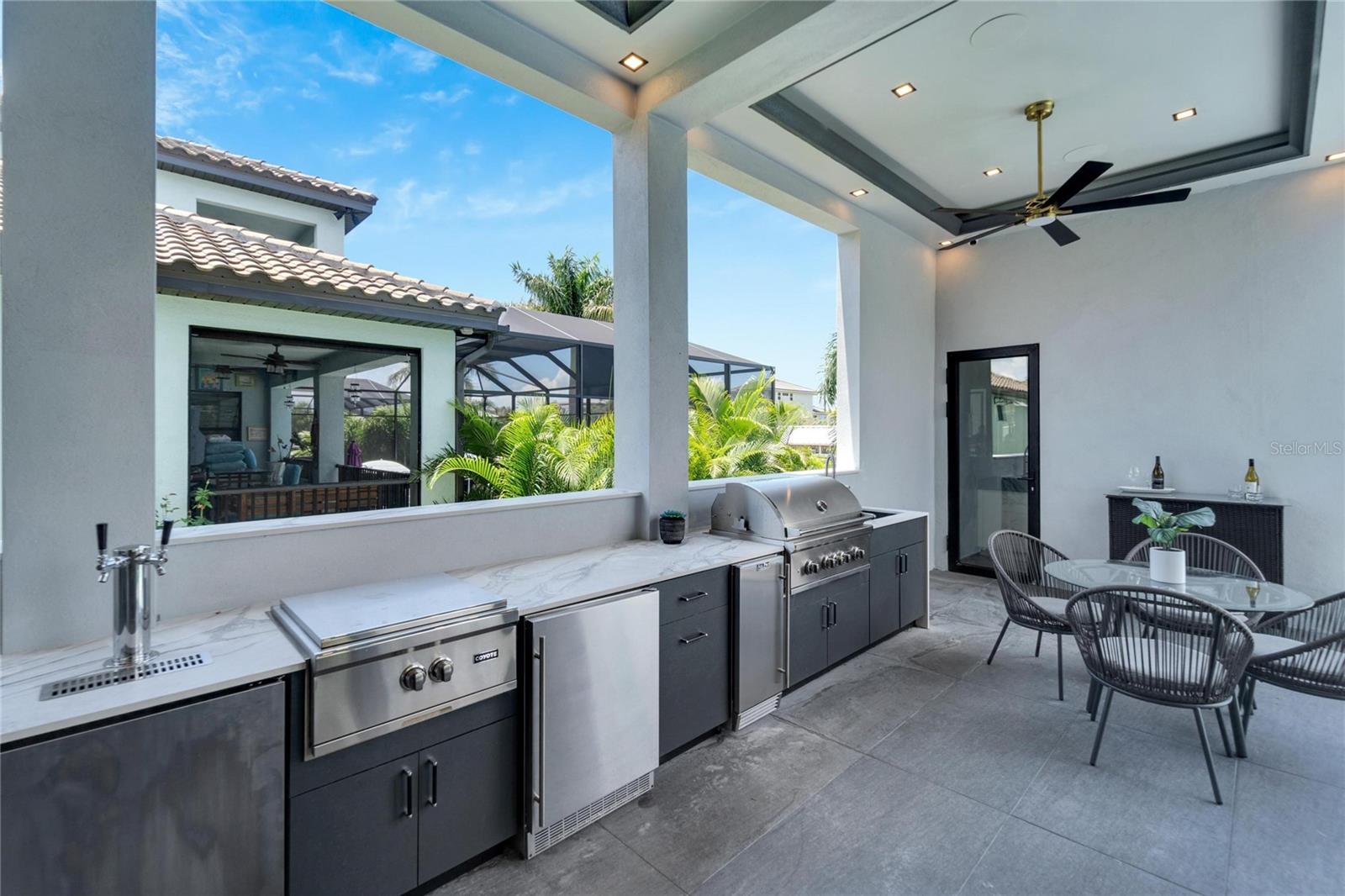 TREVISO - Residential