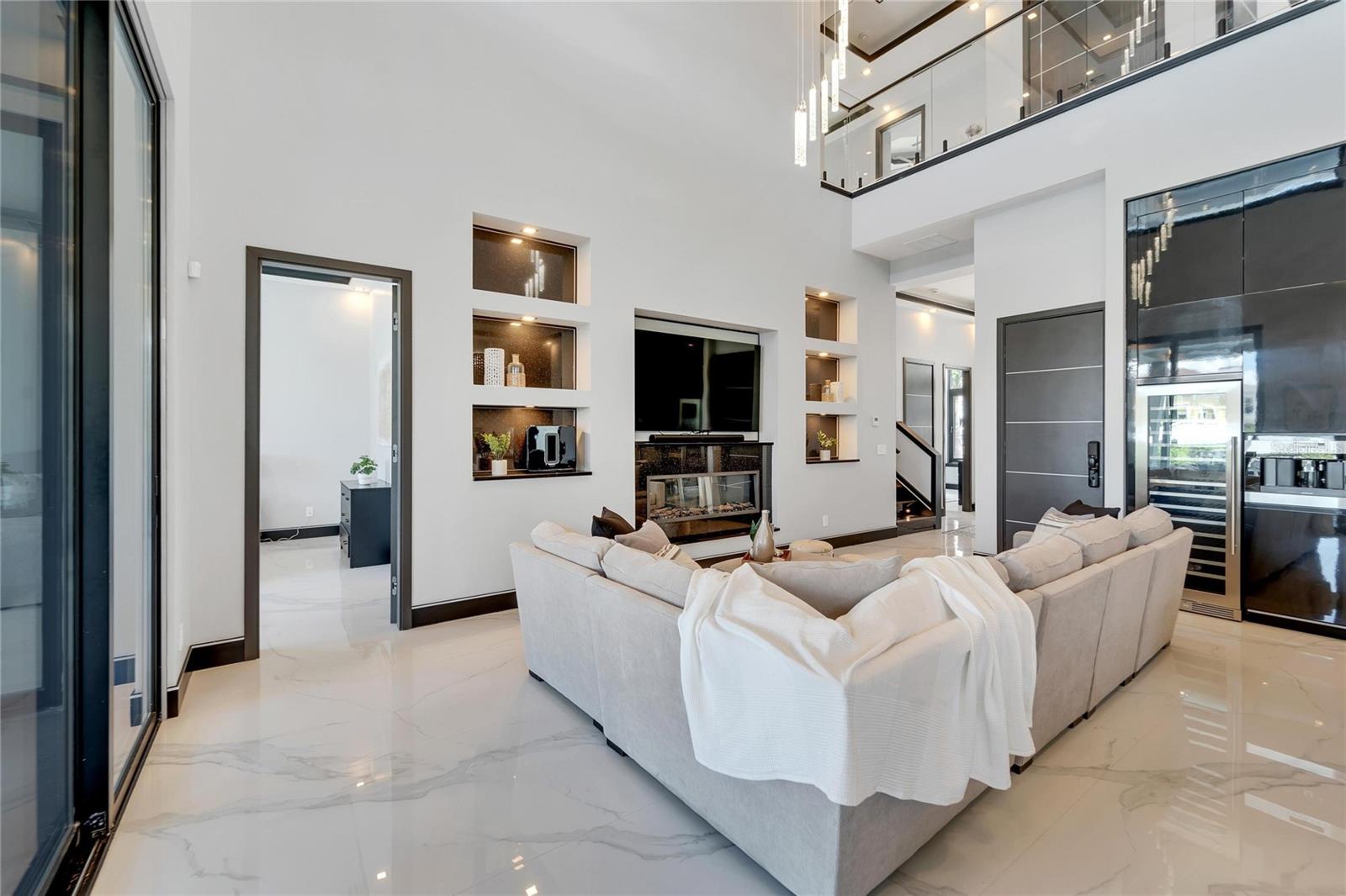 TREVISO - Residential