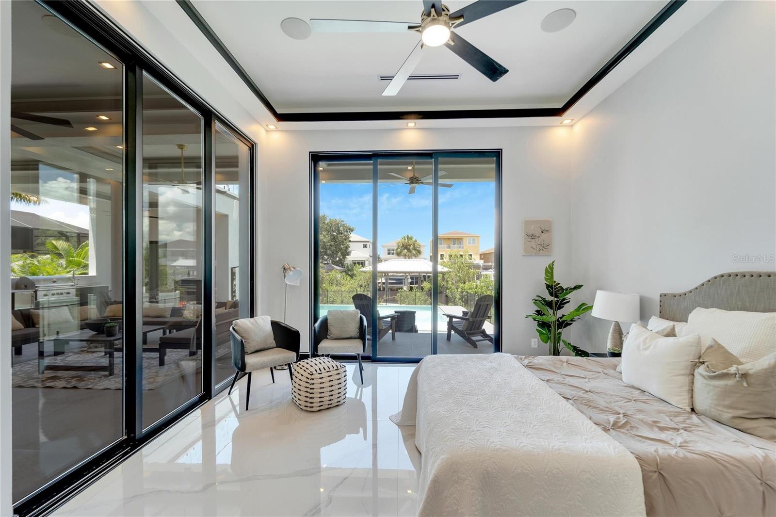 TREVISO - Residential