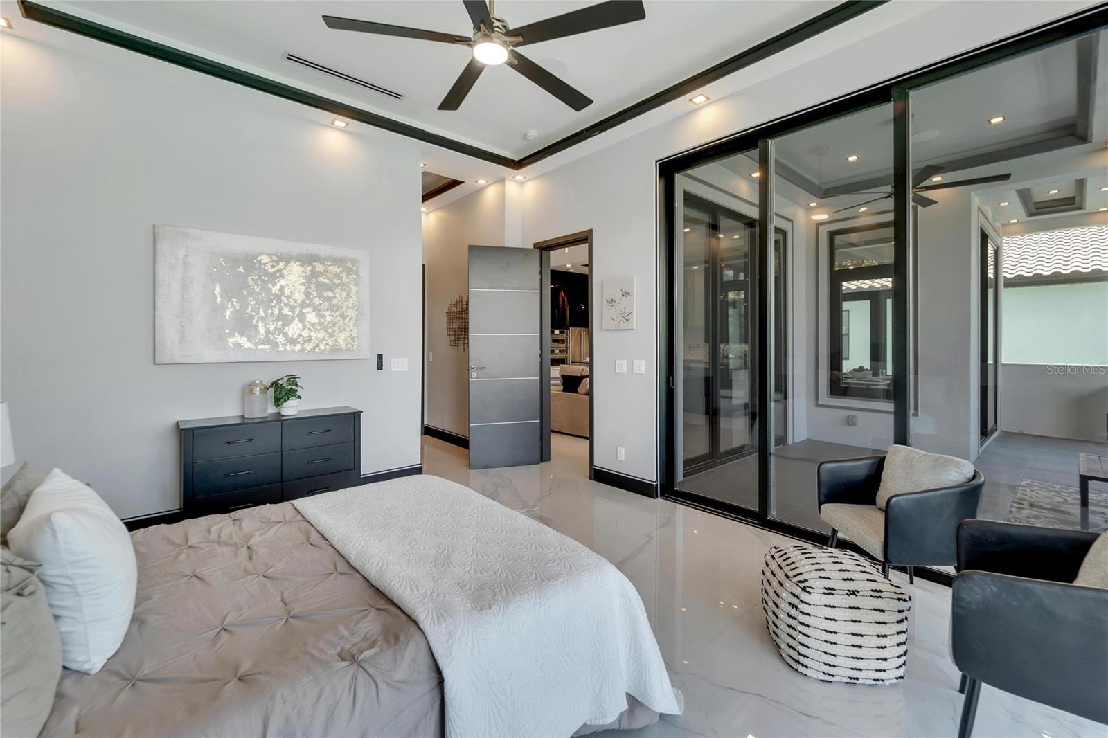 TREVISO - Residential