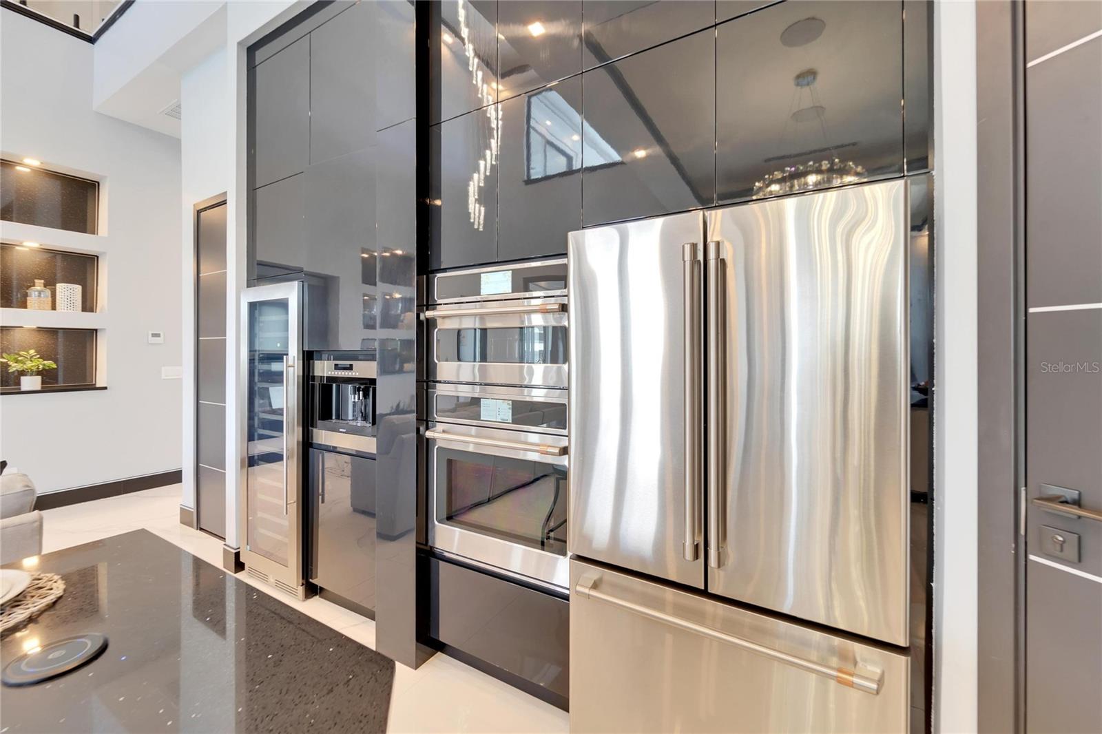 TREVISO - Residential