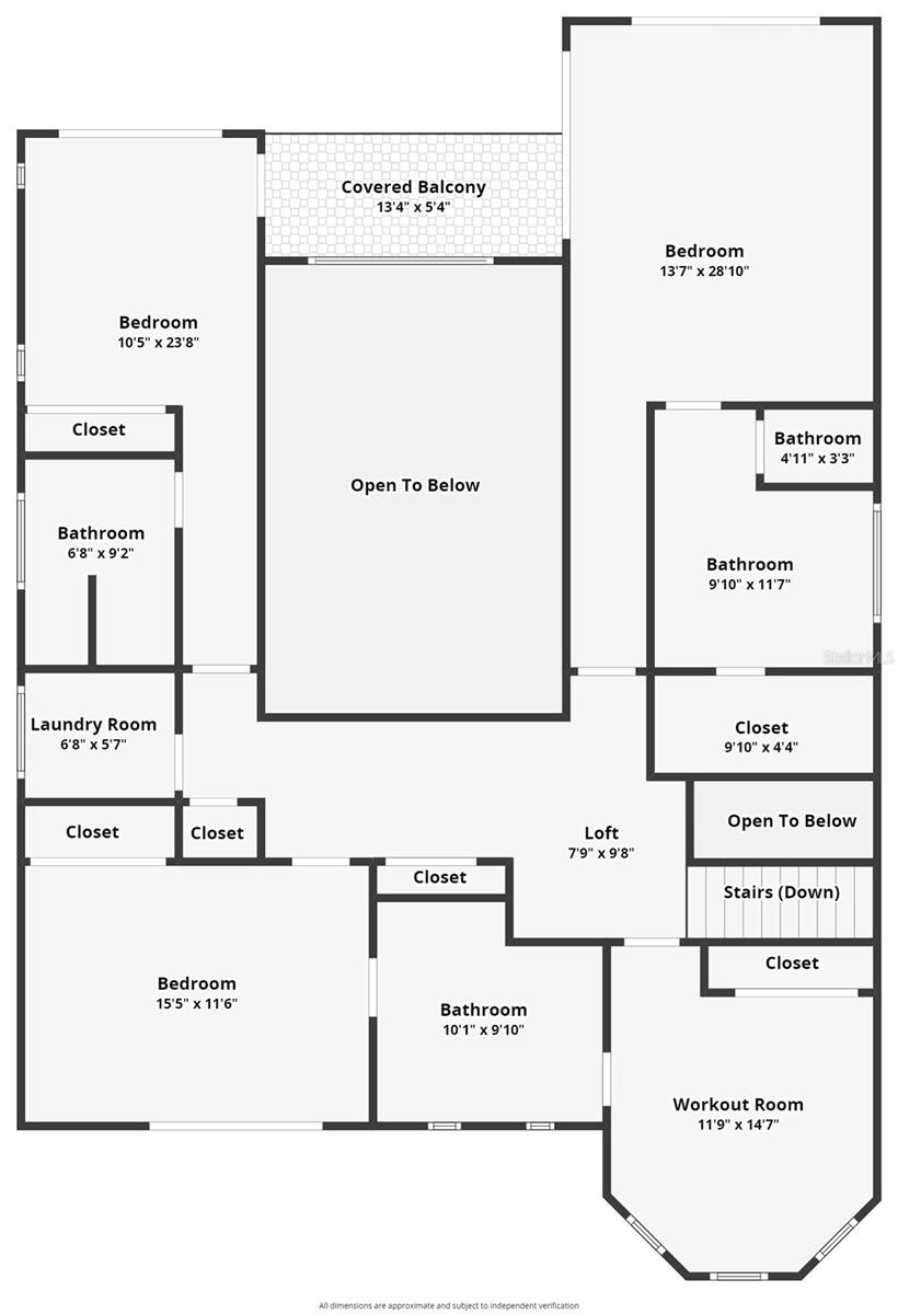 TREVISO - Residential
