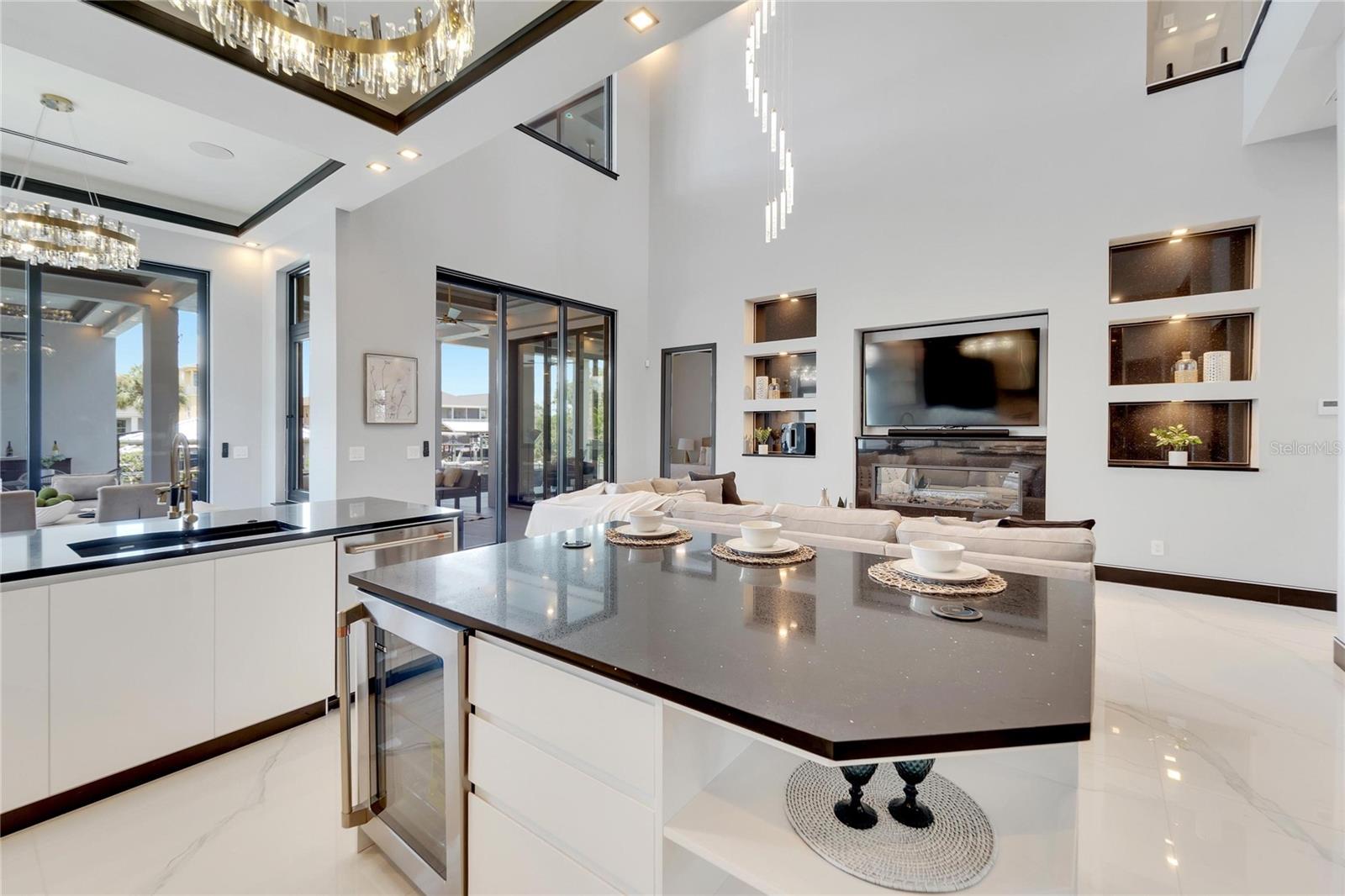 TREVISO - Residential