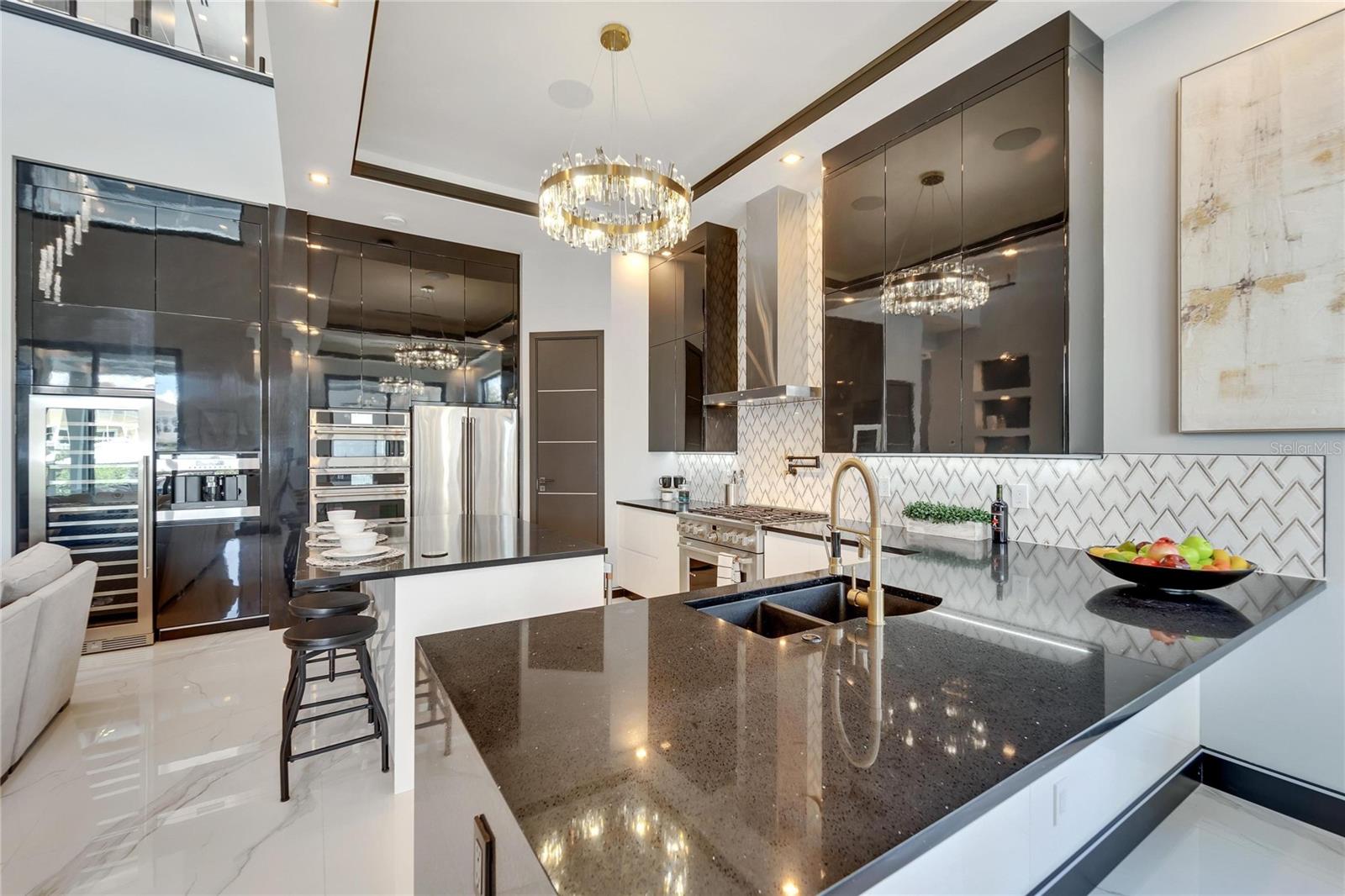 TREVISO - Residential