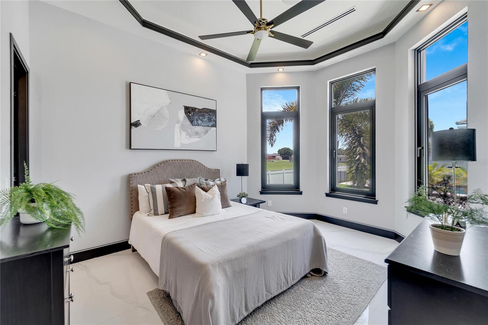 TREVISO - Residential