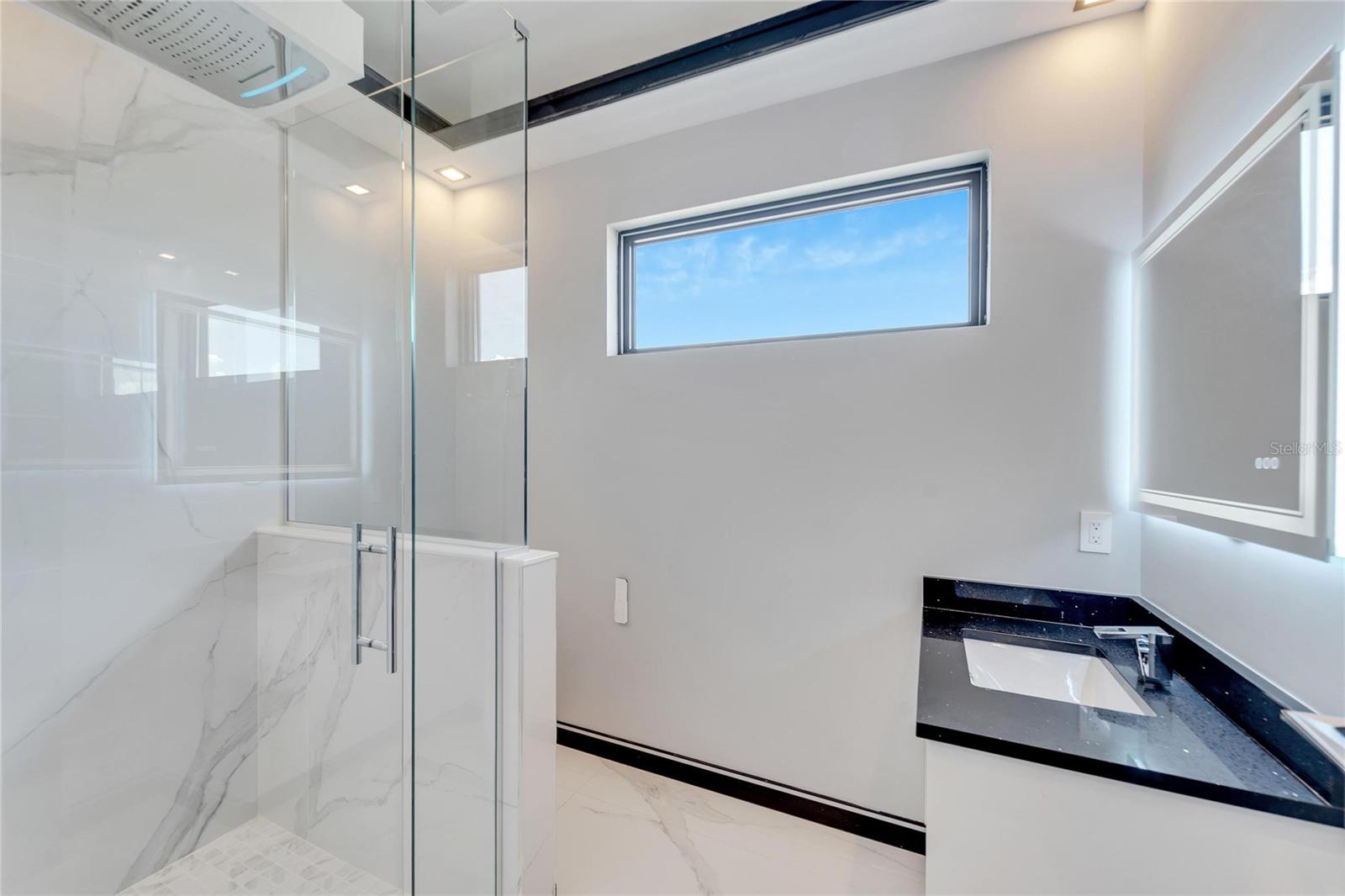 TREVISO - Residential