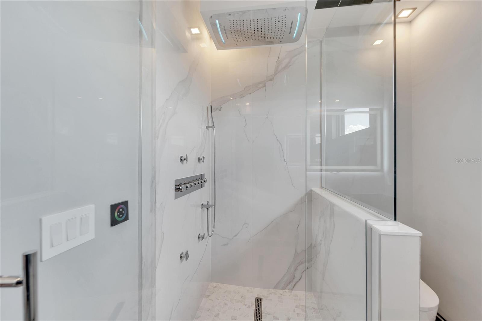 TREVISO - Residential