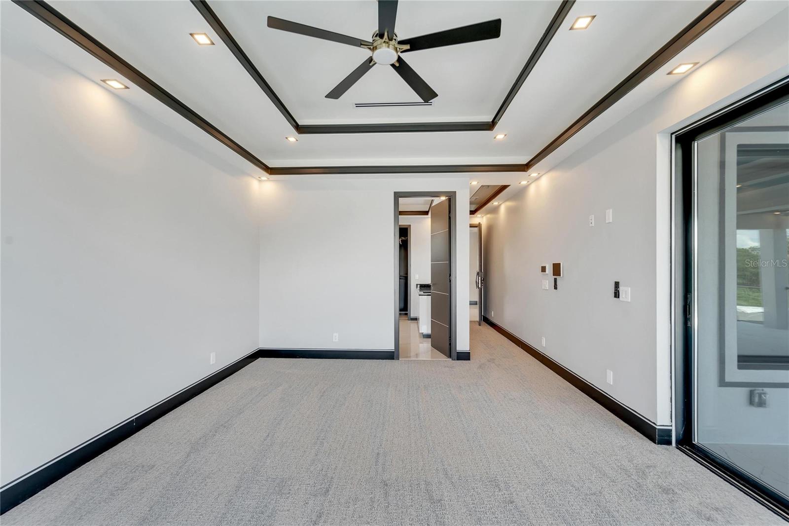 TREVISO - Residential