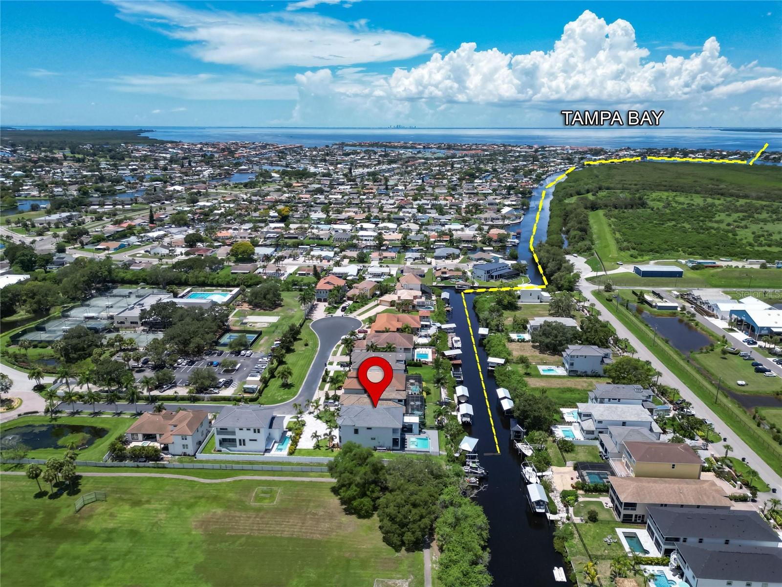 TREVISO - Residential