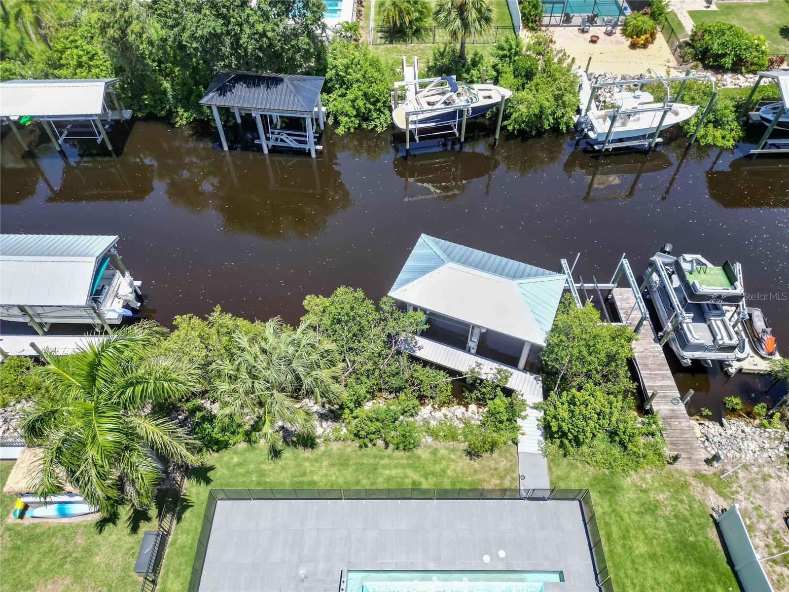 TREVISO - Residential