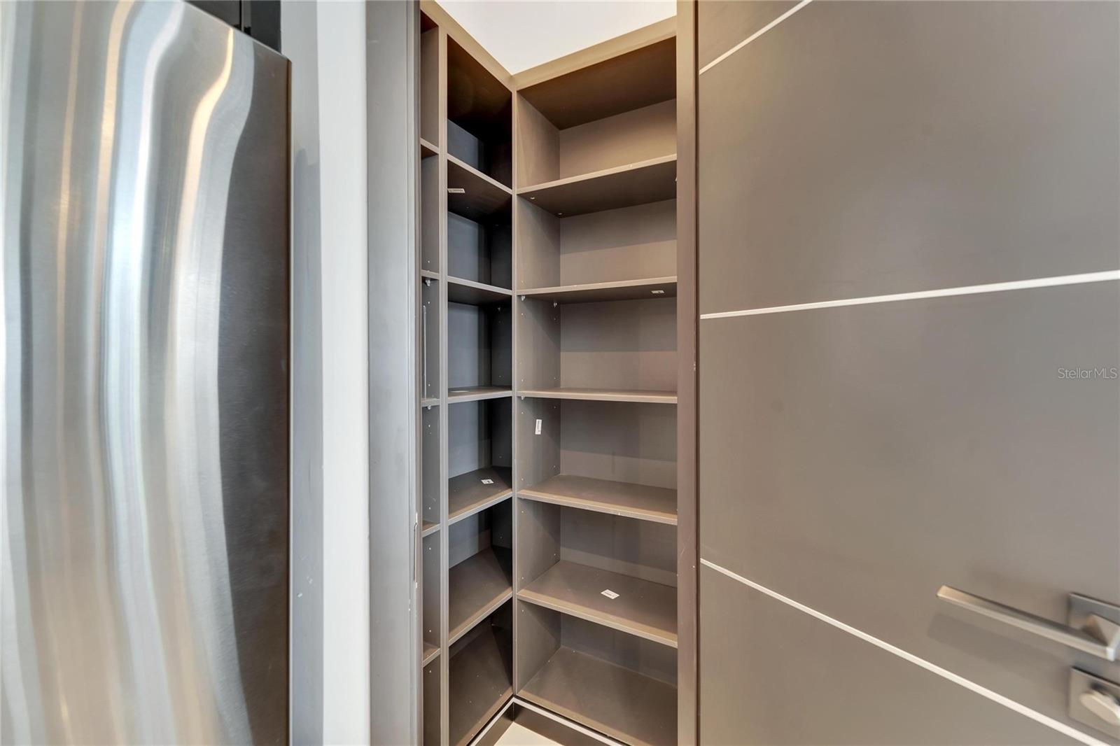 TREVISO - Residential