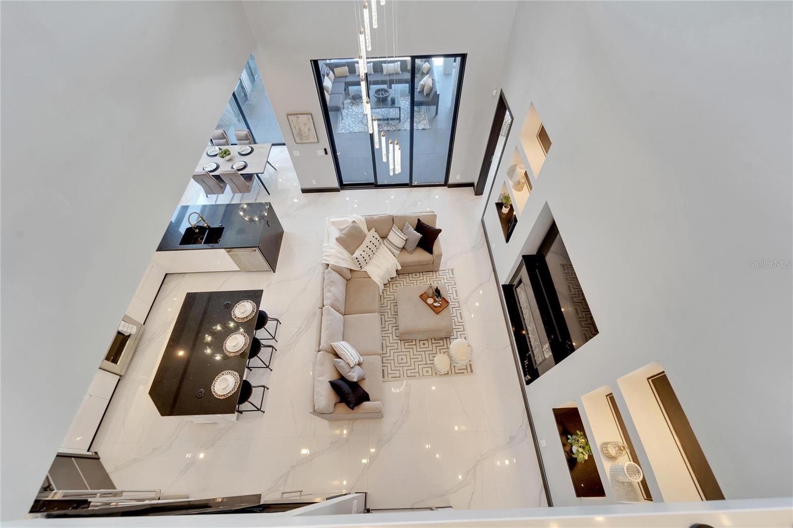 TREVISO - Residential