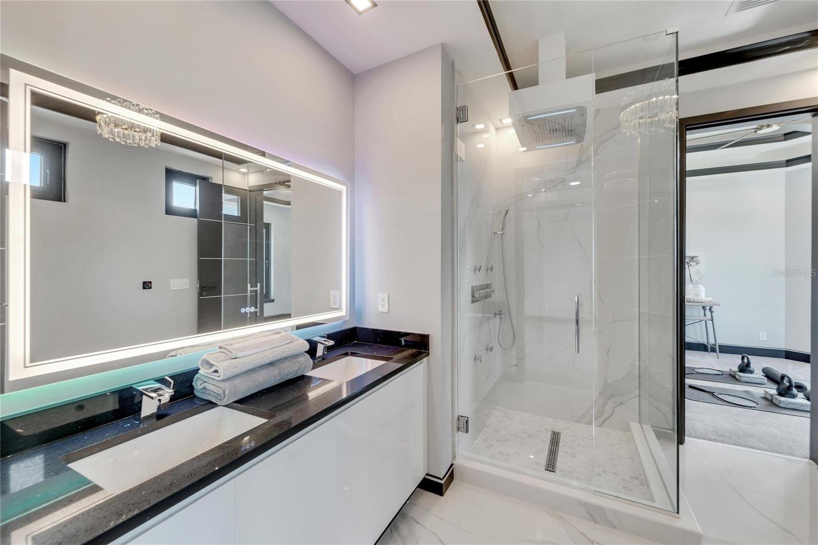 TREVISO - Residential